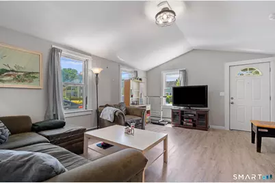 121 East Barber Street, Windsor, CT 06095 - Photo 12