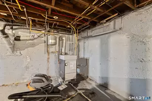 121 E Barber St, Windsor, CT 06095 - Photo 30