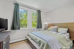 121 E Barber St, Windsor, CT 06095 - Photo 20