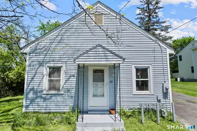 121 East Barber Street, Windsor, CT 06095 - Photo 36