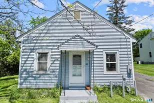 121 E Barber St, Windsor, CT 06095 - Photo 36