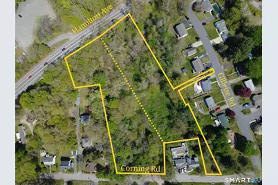 84 Corning Road, Norwich, CT 06360 - Photo 8