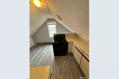 11 Roberts Street #3, Bristol, CT 06010 - Photo 10