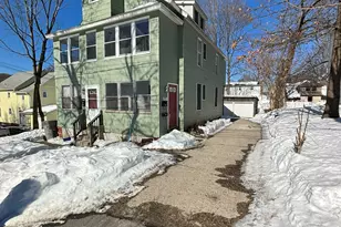 11 Roberts St, Bristol, CT 06010 - Photo 1