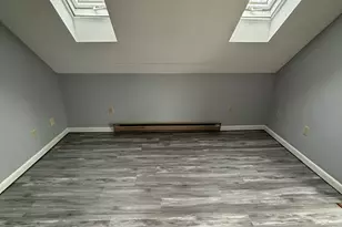 11 Roberts St, Bristol, CT 06010 - Photo 4
