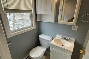 11 Roberts St, Bristol, CT 06010 - Photo 8