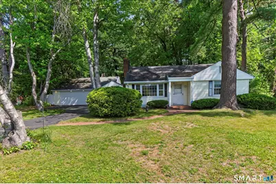 44 Lawrence Avenue, Avon, CT 06001 - Photo 2