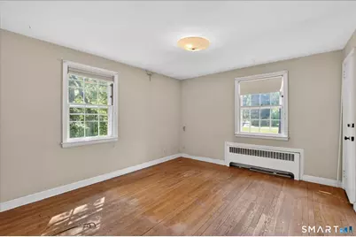 44 Lawrence Avenue, Avon, CT 06001 - Photo 22