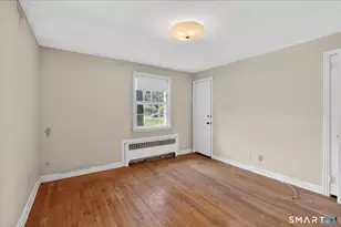 44 Lawrence Ave, Avon, CT 06001 - Photo 28