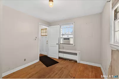 44 Lawrence Avenue, Avon, CT 06001 - Photo 18