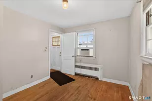 44 Lawrence Ave, Avon, CT 06001 - Photo 18