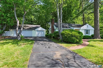 44 Lawrence Avenue, Avon, CT 06001 - Photo 34