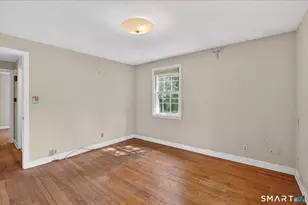 44 Lawrence Ave, Avon, CT 06001 - Photo 24