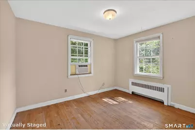 44 Lawrence Avenue, Avon, CT 06001 - Photo 26