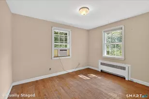 44 Lawrence Ave, Avon, CT 06001 - Photo 26