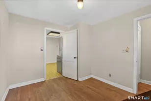 44 Lawrence Ave, Avon, CT 06001 - Photo 20