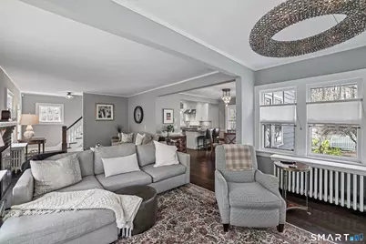 401 Jelliff Mill Road, New Canaan, CT 06840 - Photo 18