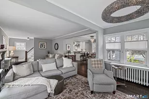 401 Jelliff Mill Rd, New Canaan, CT 06840 - Photo 18