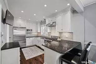 401 Jelliff Mill Rd, New Canaan, CT 06840 - Photo 12
