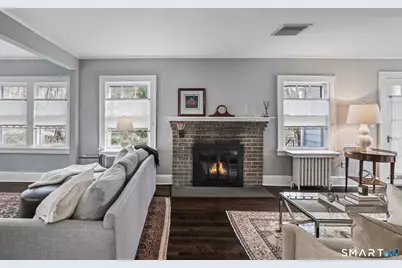 401 Jelliff Mill Road, New Canaan, CT 06840 - Photo 6
