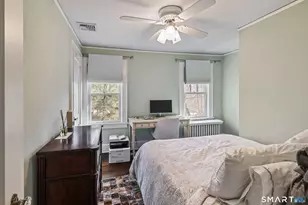 401 Jelliff Mill Rd, New Canaan, CT 06840 - Photo 22