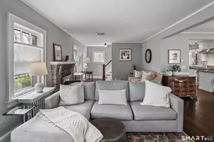 401 Jelliff Mill Rd, New Canaan, CT 06840 - Photo 16