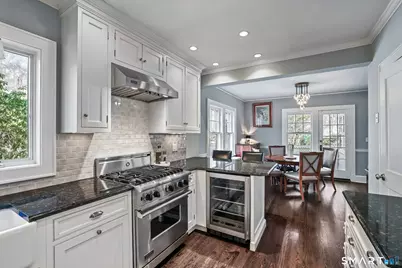 401 Jelliff Mill Road, New Canaan, CT 06840 - Photo 10