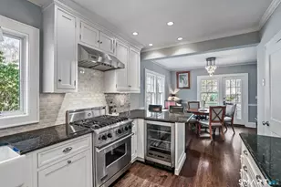 401 Jelliff Mill Rd, New Canaan, CT 06840 - Photo 10