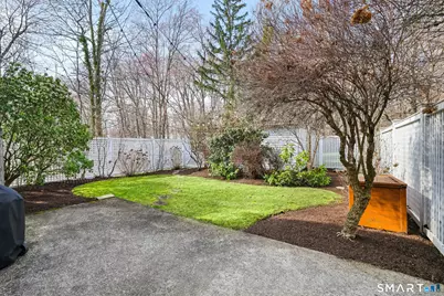 401 Jelliff Mill Road, New Canaan, CT 06840 - Photo 8