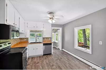 35 Hemlock Road, Granby, CT 06035 - Photo 8