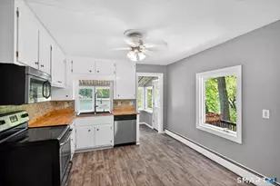 35 Hemlock Rd, Granby, CT 06035 - Photo 8