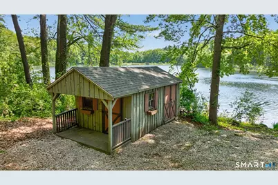 35 Hemlock Road, Granby, CT 06035 - Photo 14