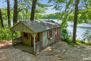 35 Hemlock Rd, Granby, CT 06035 - Photo 14
