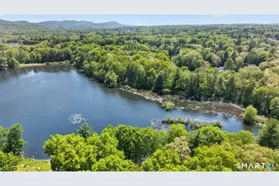 35 Hemlock Road, Granby, CT 06035 - Photo 16