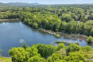 35 Hemlock Rd, Granby, CT 06035 - Photo 16