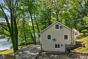35 Hemlock Rd, Granby, CT 06035 - Photo 12