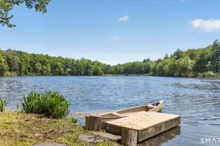 35 Hemlock Rd, Granby, CT 06035 - Photo 2