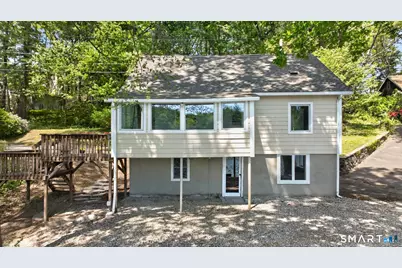 35 Hemlock Road, Granby, CT 06035 - Photo 6
