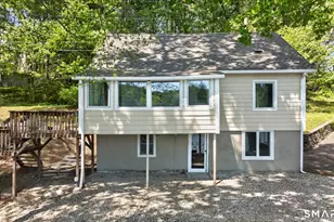 35 Hemlock Rd, Granby, CT 06035 - Photo 6