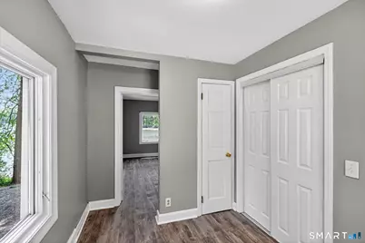 35 Hemlock Road, Granby, CT 06035 - Photo 24