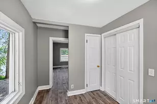 35 Hemlock Rd, Granby, CT 06035 - Photo 24