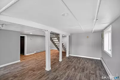 35 Hemlock Road, Granby, CT 06035 - Photo 32