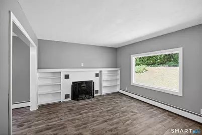 35 Hemlock Road, Granby, CT 06035 - Photo 18