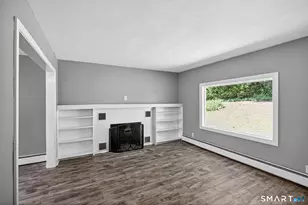35 Hemlock Rd, Granby, CT 06035 - Photo 18