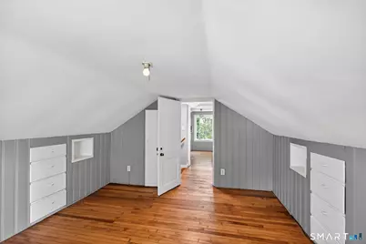 35 Hemlock Road, Granby, CT 06035 - Photo 28
