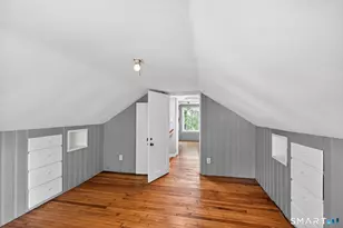 35 Hemlock Rd, Granby, CT 06035 - Photo 28