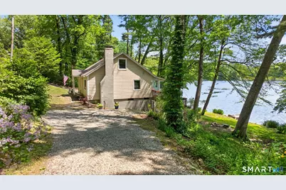 35 Hemlock Road, Granby, CT 06035 - Photo 36
