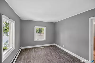 35 Hemlock Road, Granby, CT 06035 - Photo 22