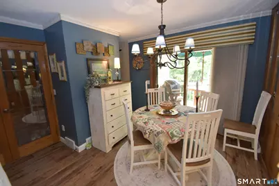 105 Maple Avenue #6, Vernon, CT 06066 - Photo 4