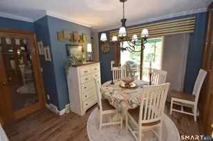 105 Maple Ave, Vernon, CT 06066 - Photo 4